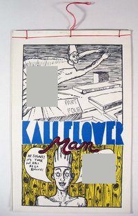 Vol 2 No 29.JPG